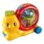 Vtech Sing and Roll Snail