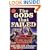 The Gods That Failed: How Blind Faith in Markets Has Cost Us Our Future
