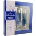 Healing Garden Waters Variety By Coty For Women, Mini, Set Of 2 (Sheer Passion Intense, Perfect Calm Intense - Eau De Parfum Spray)