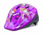 Giro Rodeo rose Casque Enfant