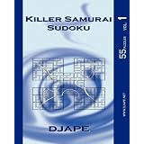 商品の詳細