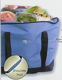 High Density Insulation Giant Flexible Beach Cooler Bag