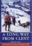 A Long Way from Clent
