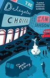  : The Delegates' Choice (The Mobile Library)