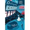 Mobile Library The Delegates Choice