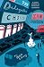 Books : The Delegates' Choice (The Mobile Library)