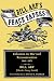 Bill Arp's Peace Papers: Columns on War and Reconstruction, 1861-1873 (Southern Classics Series)
