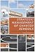 The Strategic Management of Charter Schools: Frameworks and Tools for Educational Entrepreneurs (Educational Innovations) The Strategic Management of Charter Schools: Frameworks and Tools for Educational Entrepreneurs (Educational Innovations)