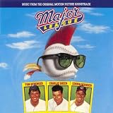 Major League
