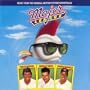 Major League