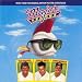 Major League