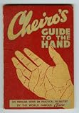 Cheiro's guide to the hand