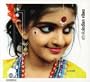 Ethnika Indian Vibes