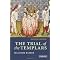 Books About the Templars