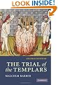 The Trial of the Templars