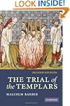 The Trial of the Templars