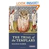 The Trial of the Templars