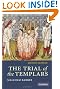 The Trial of the Templars