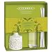 Fiddlehead Fern Fragrance Diffuser Caldrea