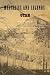 Search : Mysteries and Legends of Utah: True Stories of the Unsolved and Unexplained (Mysteries and Legends Series)