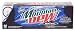Mountain Dew Voltage dew charged with raspberry citrus flavor and ginseng, 12 12-fl. oz. cans