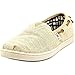 TOMS Kids Unisex Bimini Espadrille (Little Kid/Big Kid)