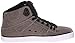 DC Men's Spartan High WC TX SE Shoe