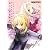 マジキュー4コマ Fate/Zero 四コマ聖杯戦争(3) (マジキューコミックス)