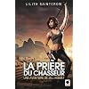 La Pri�re du chasseur - Une aventure de Jill Kismet: Une aventure de Jill Kismet 2