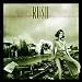 Les albums de m�tal qui m'ont fait r�ver