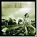 Permanent Waves