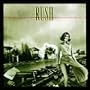 Permanent Waves