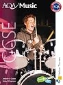 AQA GCSE Music Student's Book