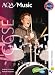 AQA GCSE Music Student's Book