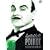 Agatha Christie - Poirot Collection 6 (3 DVDs)