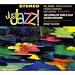 THE COMPLETE TRIPLE PLAY STEREO SESSIONS