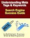 Understanding Meta Tags and Keywords - a Guide for Search Engine Success