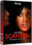 Image de Scandal - Saison 2