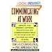 Communicating at Work