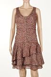 Robe Femme IKKS