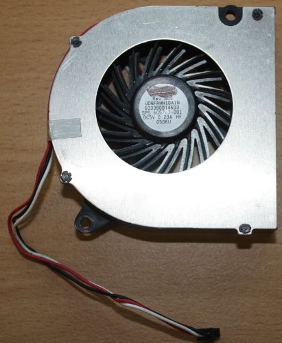 price Power4Laptops Notebook PC 515