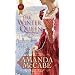 The Winter Queen (Harlequin Historical Series)