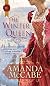 The Winter Queen (Harlequin Historical Series)