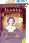 Daughter of Fortune (Turtleback School & Library Binding Edition) (P.S.)