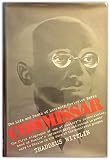 Commissar : the life and death of Lavrenty Pavlovich Beria