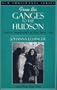 From the Ganges to the Hudson: Indian Immigrants in New York City (Part of the New Immigrants Series)