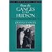 From the Ganges to the Hudson: Indian Immigrants in New York City (Part of the New Immigrants Series)
