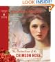 The Seduction of the Crimson Rose