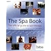 The Spa Book (Hairdressing & Beauty Industry Authority)