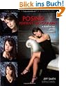 Posing for Portrait Photography: A Head-To-Toe Guide